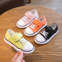 uploads/erp/collection/images/Children Shoes/Paopao/XU0303224/img_b/img_b_XU0303224_3_NRltkdONVhe6l9LFskkJRnX_qGTrC4Ln